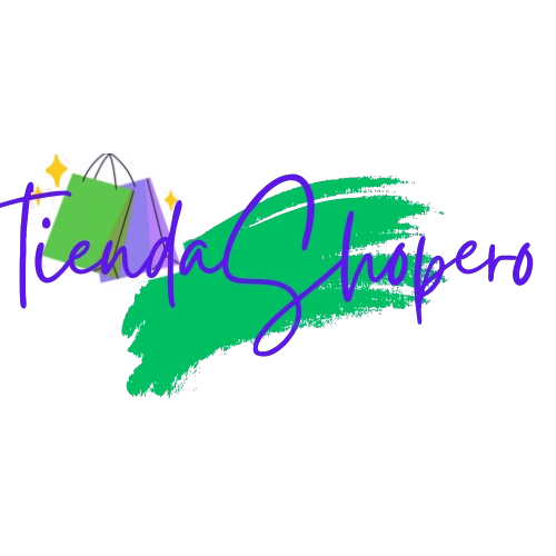 TiendaShopero